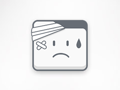 【行業(yè)資訊】全球超3/4人Omega-3攝入不足！孕婦尤需注意（附視頻）