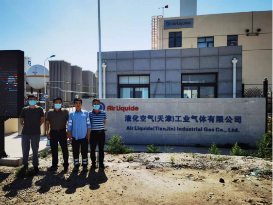 1661847078756940.png image.png