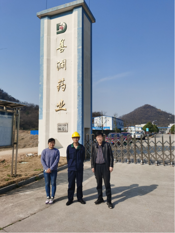 1669255073417595.png image.png