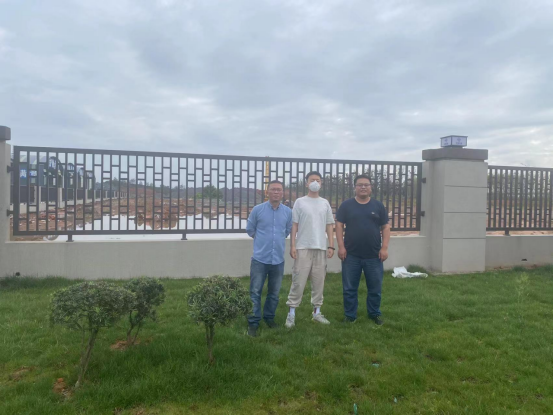 1701309847820838.jpg 1701309857779.jpg