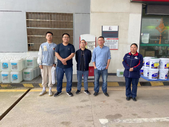 1701309888250150.jpg 1701309898999.jpg