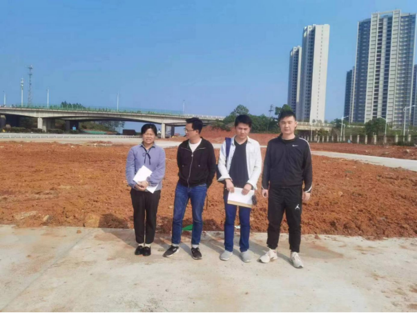 1701828037914030.jpg 1701828053924.jpg