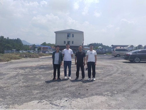 1701833841765919.jpg 1701833858986.jpg