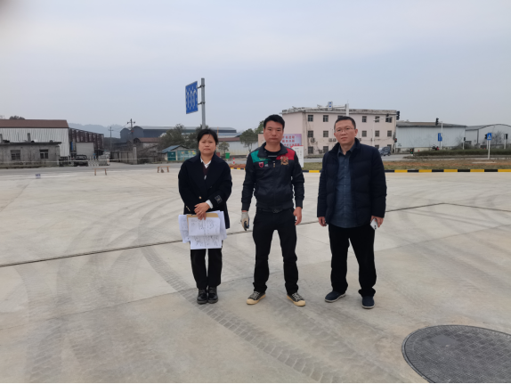 1716864595810024.jpg 1716864600783.jpg