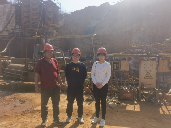 1721097187206274.jpg 1721097173695.jpg