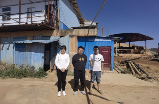 1721097243118731.jpg 1721097228592.jpg