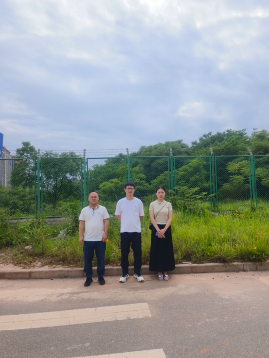 1721097416113711.jpg 1721097402351.jpg