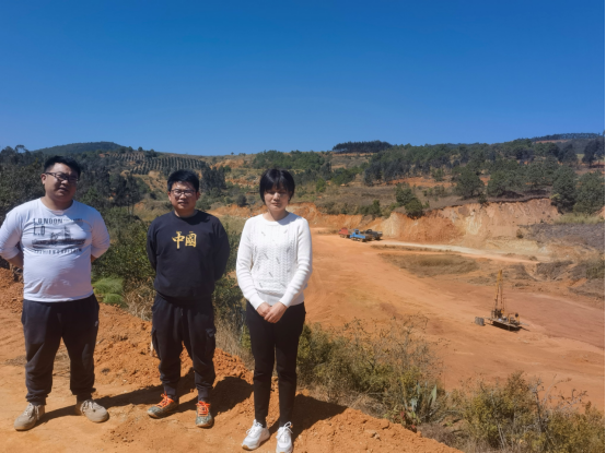 1721098164468254.jpg 1721098149916.jpg