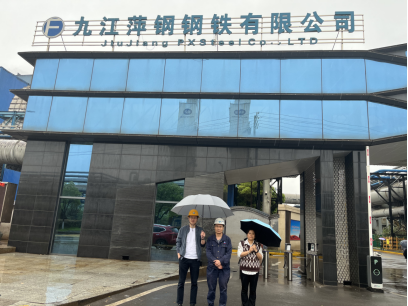 1721101800220790.jpg 1721101785093.jpg