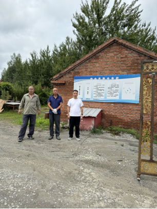 1728868722129800.jpg 1728868681711.jpg