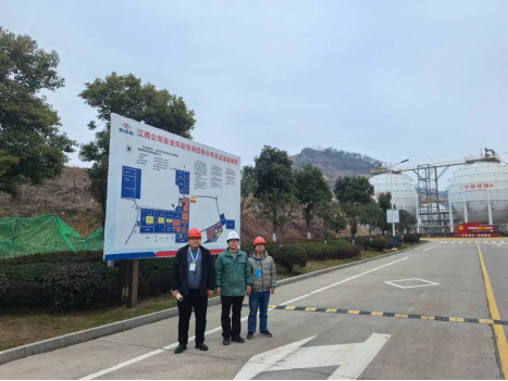 1728869338406585.jpg 1728869297155.jpg