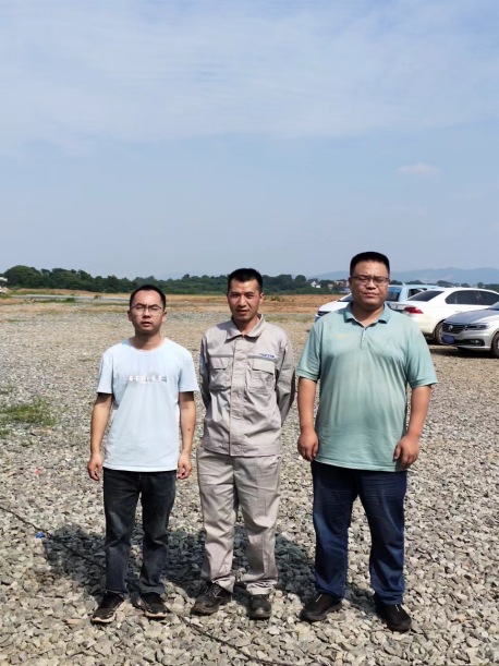 1734926132127395.jpg 1734926097284.jpg