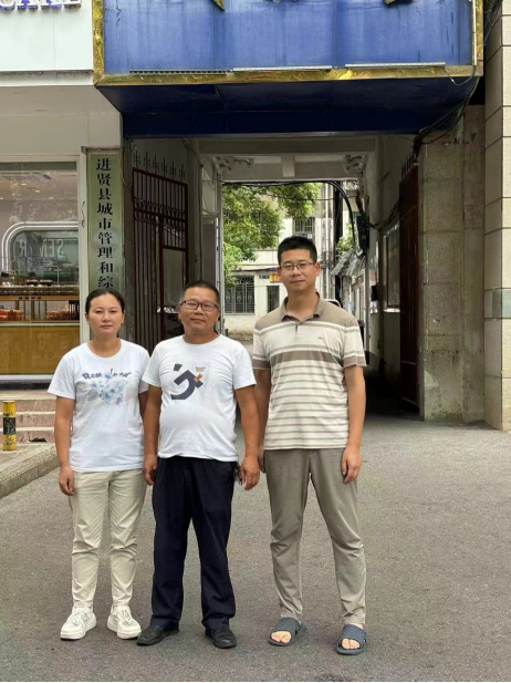 1734926473348323.jpg 1734926438806.jpg