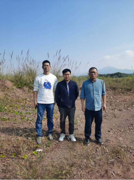 1740017869175190.jpg 1740017837546.jpg