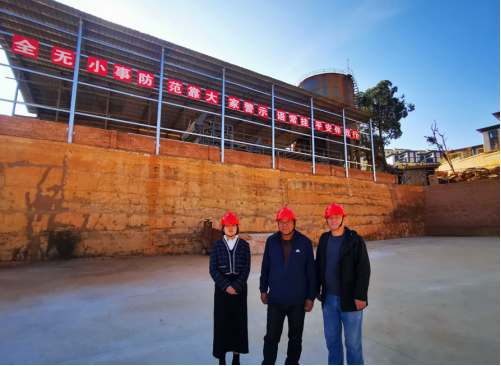 1740020658786628.jpg 1740020628242.jpg