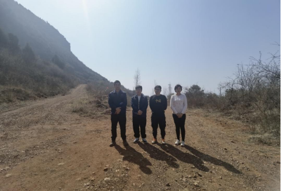 1747711424162221.png 6be36b81-8b95-42be-8588-941612cd0f7f.png