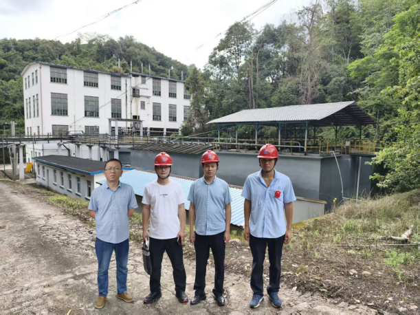 1760323012669908.png efb5702f-f7b6-4455-82b5-3b6da5cc736c.png