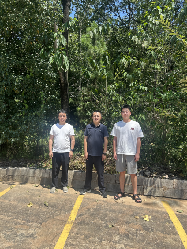 1760323815188003.png fc317dab-1479-406d-aee2-467bbf2608bd.png