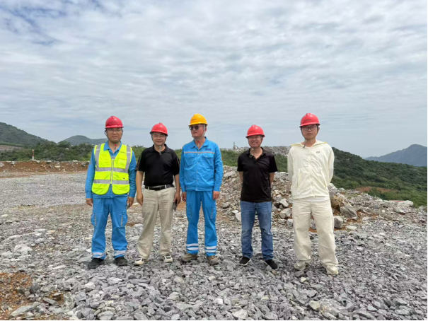 1760325287408944.png cec32989-7282-4e8c-893f-f5bd25369b62.png