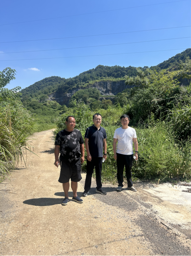 1760325848175341.png 146e06d4-405e-4d93-99db-ca915c39e36b.png