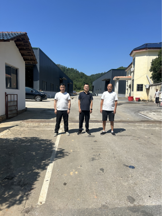 1760325931212461.png d0030e1e-4648-42cc-b5b3-69310d4ec9c9.png