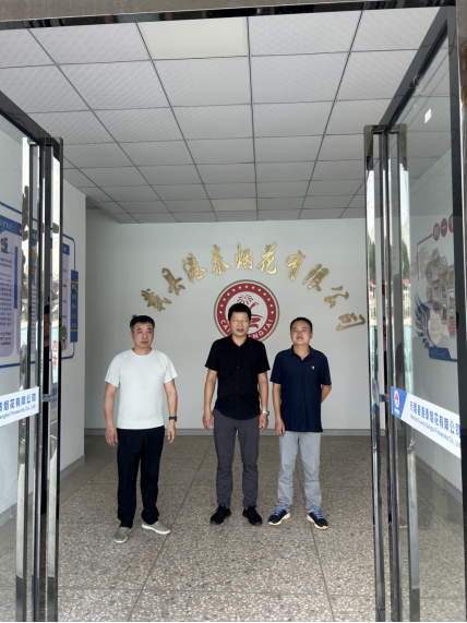 1760326169206890.png 8ae44919-5204-4dbc-aaa7-22ca4bd64c68.png