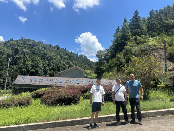 1760327077161991.png 1aef771c-0d72-4f79-a417-0409b7c984e6.png