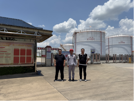 1760329313180276.png ca20bc6a-cdb4-4b46-a25e-72acdc402314.png