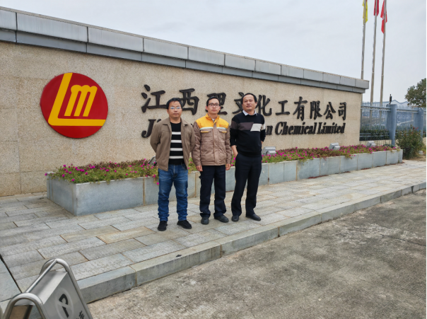 1760336808178297.png c92c8590-8acd-4ac0-a17a-72e6345e2a90.png