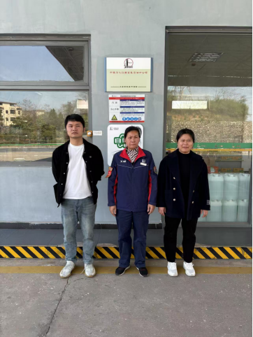 1760516946110886.png ff75cc3f-14af-4ff6-bd99-e726630e44af.png