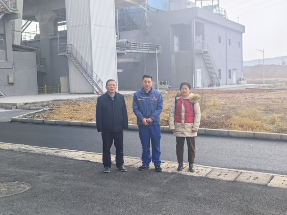 1761019393108507.png 7c22ab67-8b88-4366-ac71-e64429815a4f.png