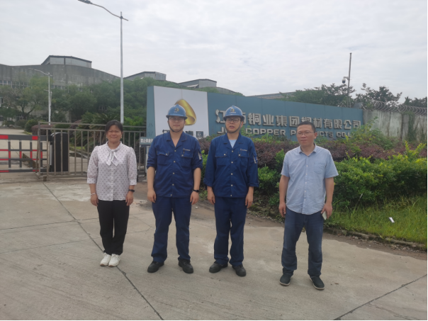 1761020252116011.png 1e306b45-5970-4ef7-9c88-d1835f7a9a6a.png