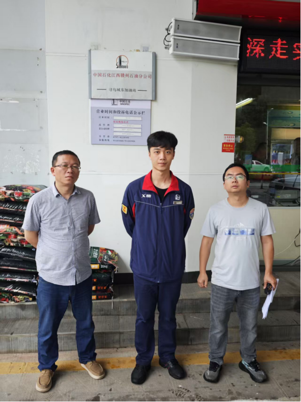 1761021322172326.png 07e7b081-e627-457a-9e5b-c0cfb141bc30.png