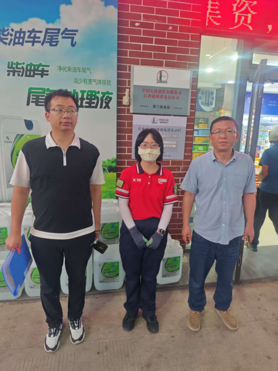 1761029201975831.png 37ed3930-76c2-4595-ba86-e62f64401207.png